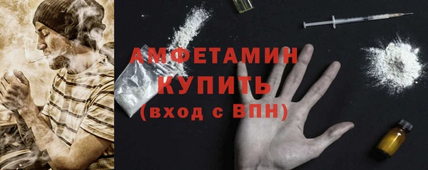 метадон Краснослободск