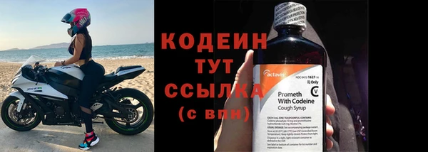 хмурый Кулебаки