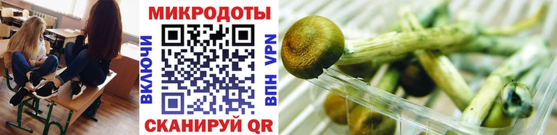 Галлюциногенные грибы мухоморы  Купить где  Салават 