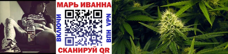 Купить закладки Салават Бошки Шишки индика
